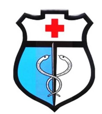 Instituto Técnico Superior de Sanidad